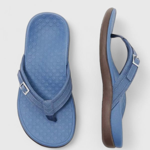Maine | Orthopedic Sandals Clara Monroe