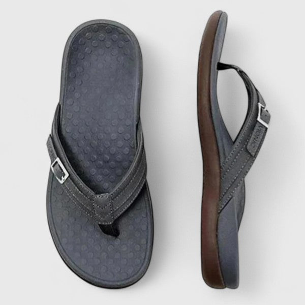 Maine | Orthopedic Sandals Clara Monroe