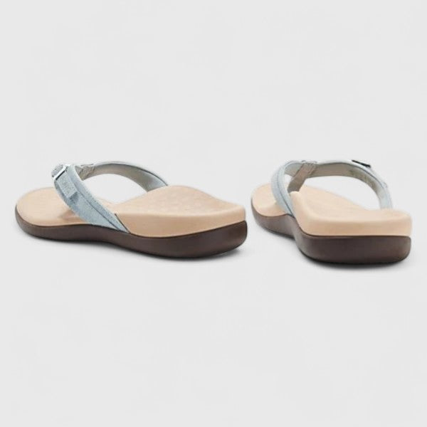 Maine | Orthopedic Sandals Clara Monroe