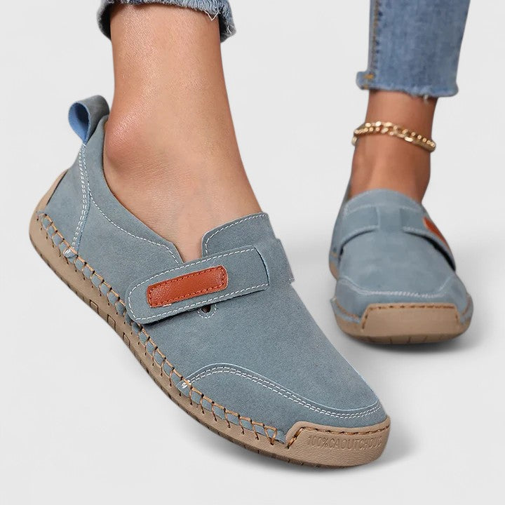 Gracienna | Orthopedic Shoes Clara Monroe