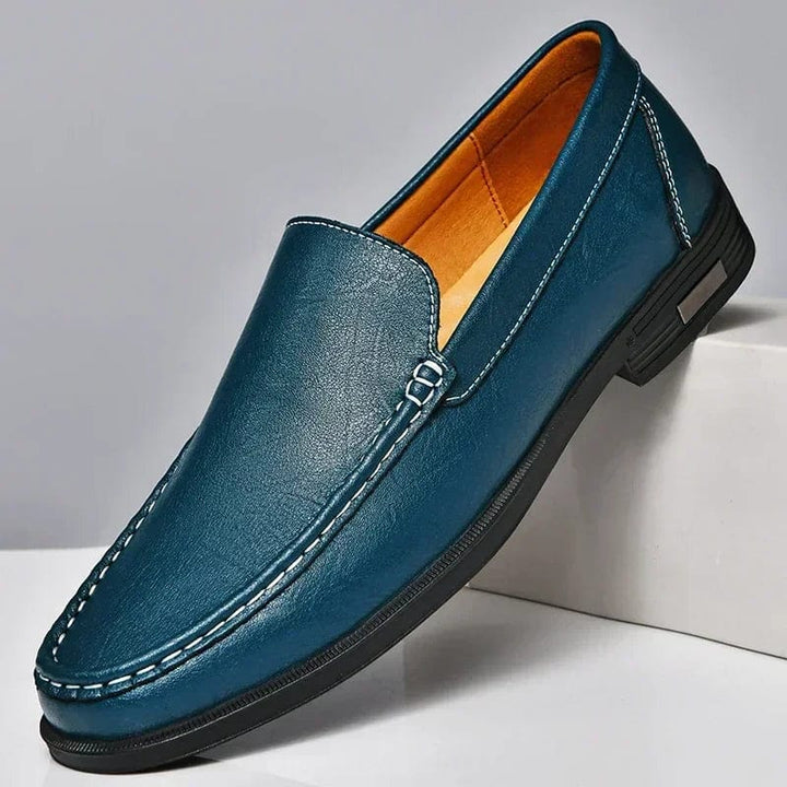 Damien - Chaussures Élégantes Pour Hommes