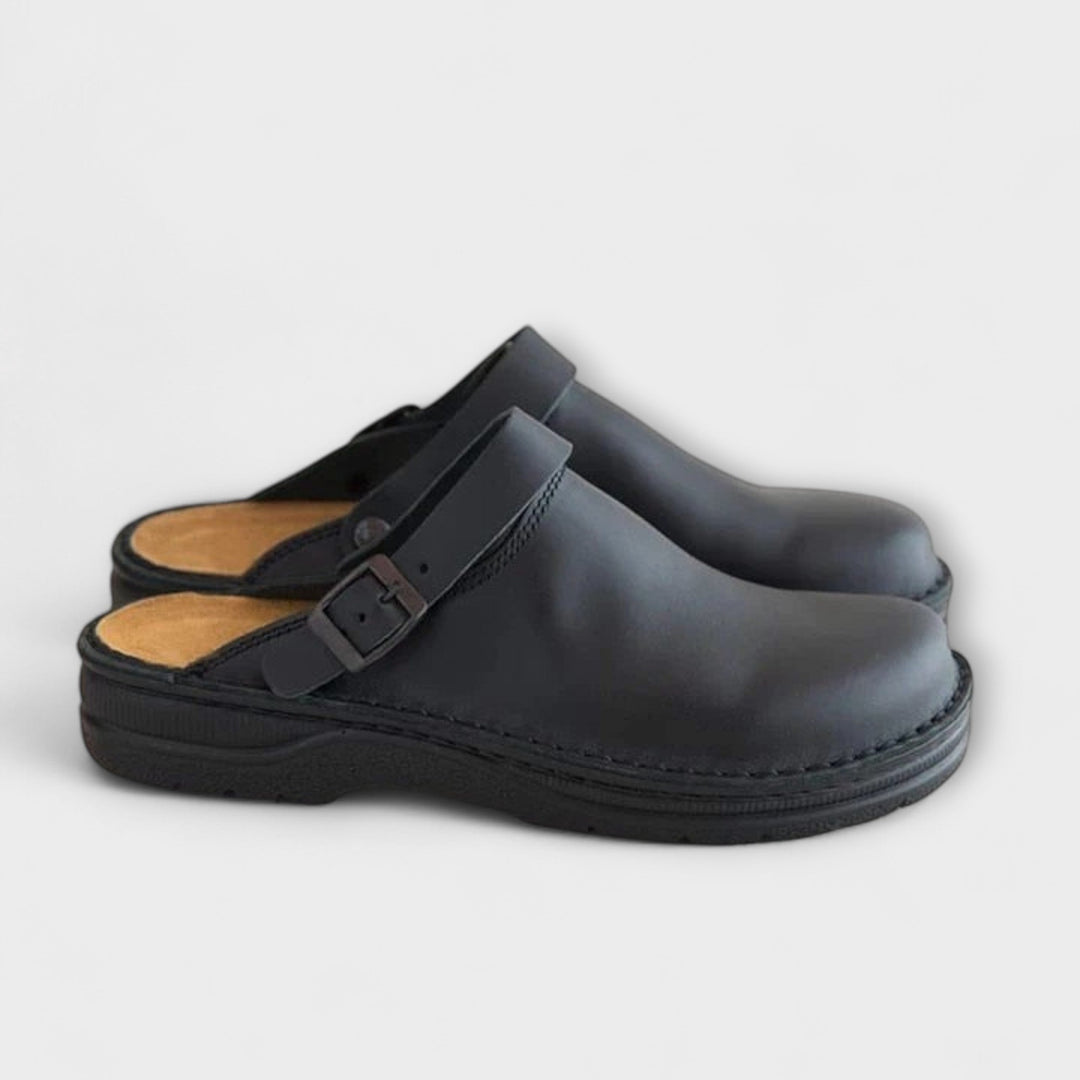 Carleah | Orthopedic Shoes Clara Monroe