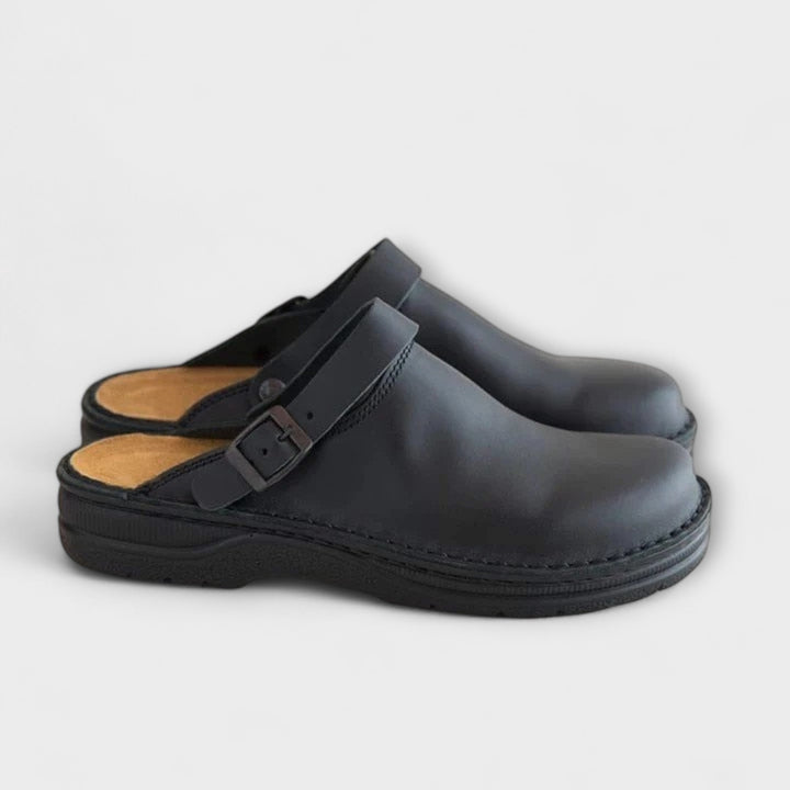 Carleah | Orthopedic Shoes Clara Monroe