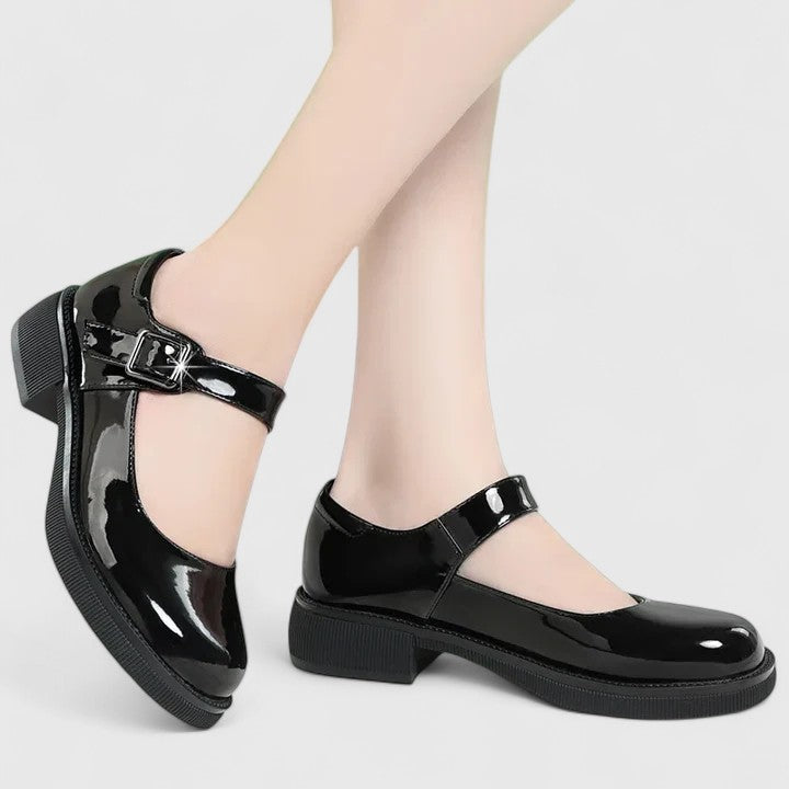 Livietta | Orthopedic Shoes Clara Monroe