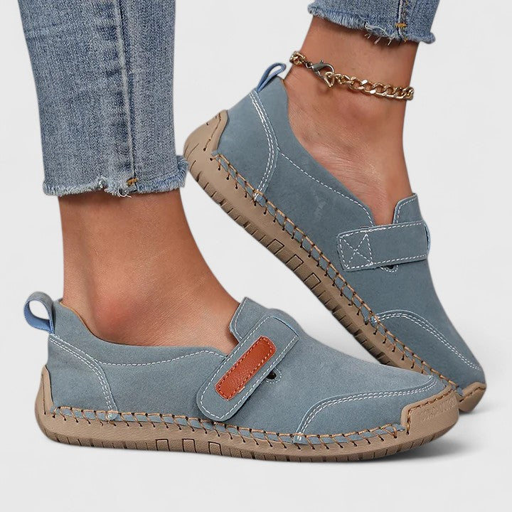 Gracienna | Orthopedic Shoes Clara Monroe