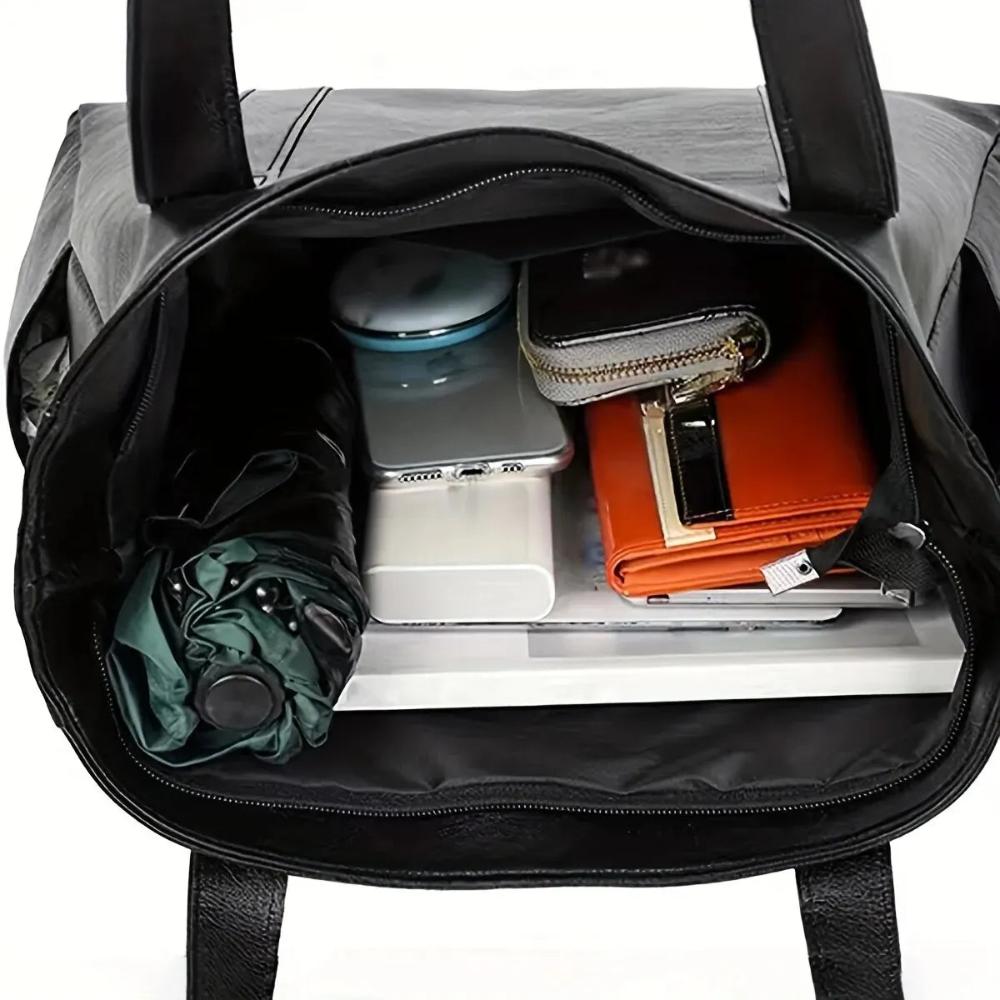 Klara - Sac À Bandoulière Élégant