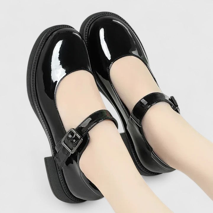 Livietta | Orthopedic Shoes Clara Monroe