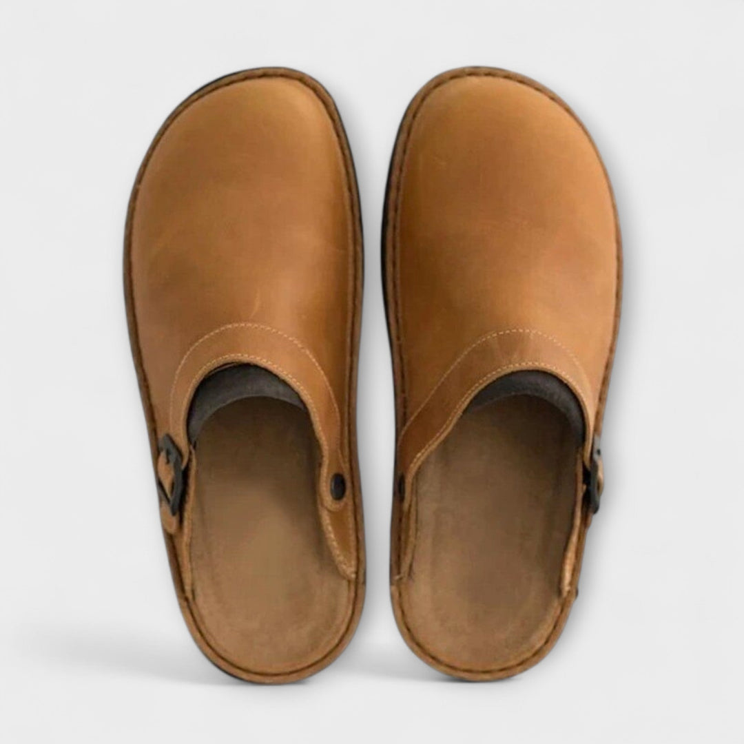 Carleah | Orthopedic Shoes Clara Monroe