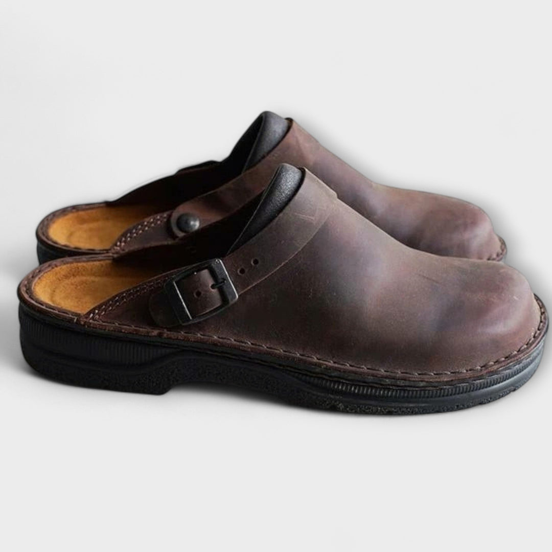 Carleah | Orthopedic Shoes Clara Monroe