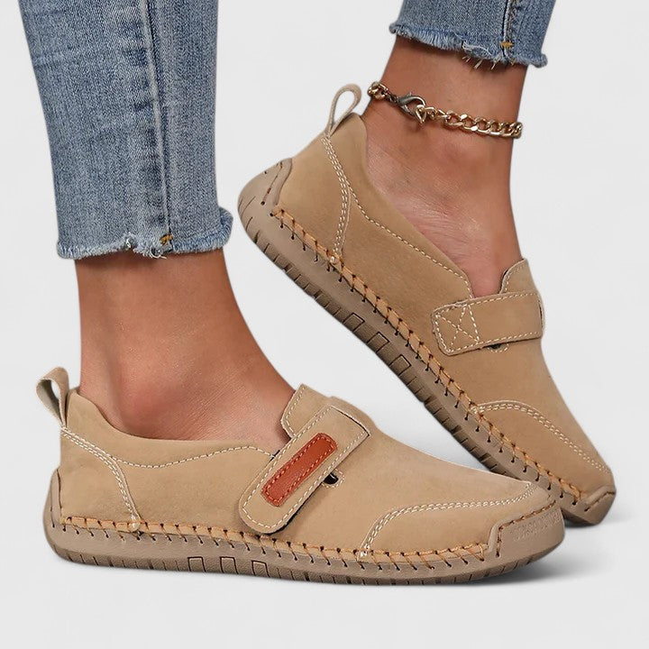 Gracienna | Orthopedic Shoes Clara Monroe