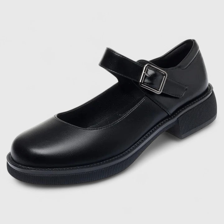 Livietta | Orthopedic Shoes Clara Monroe