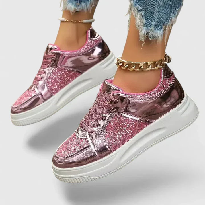 Faynelle | Orthopedic Shoes Clara Monroe