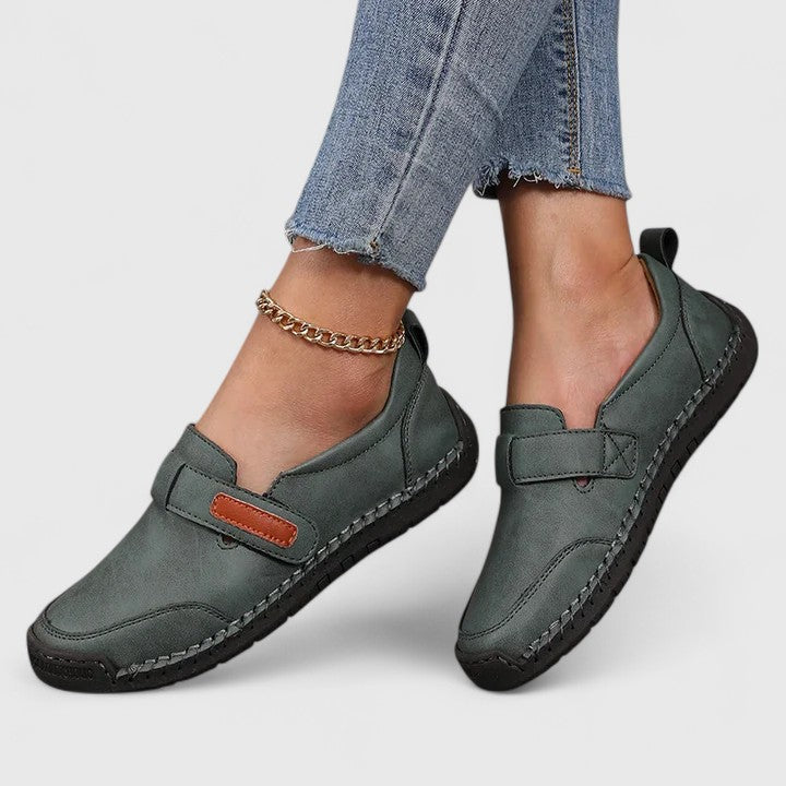 Gracienna | Orthopedic Shoes Clara Monroe