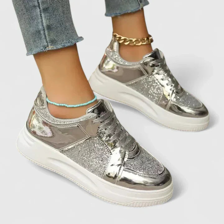 Faynelle | Orthopedic Shoes Clara Monroe