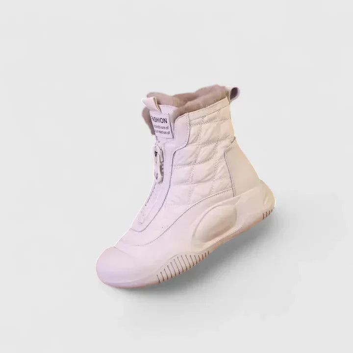 Miu | Orthopedic Boots Clara Monroe