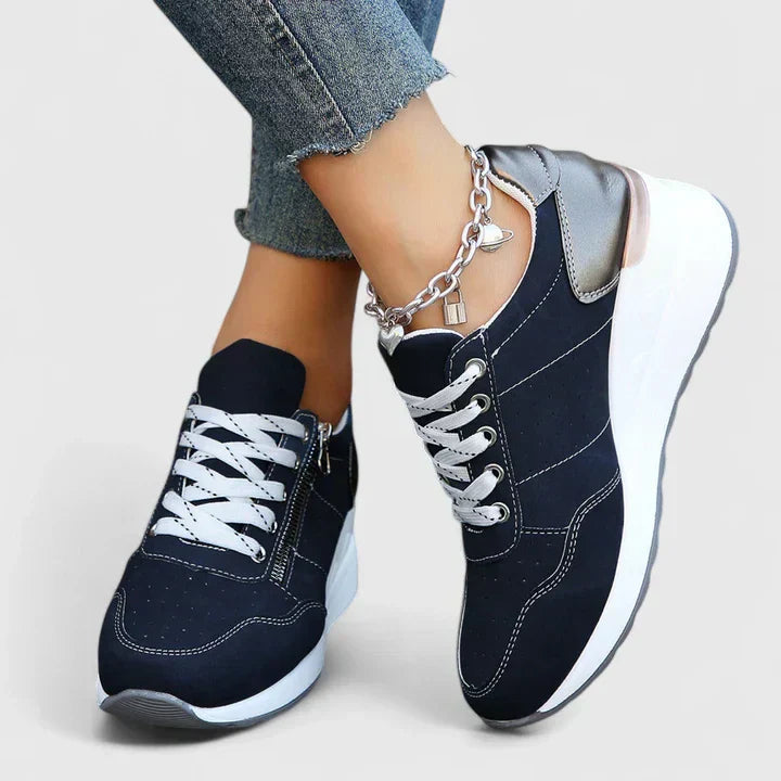 Trevina™ | Orthopedic Shoes Clara Monroe