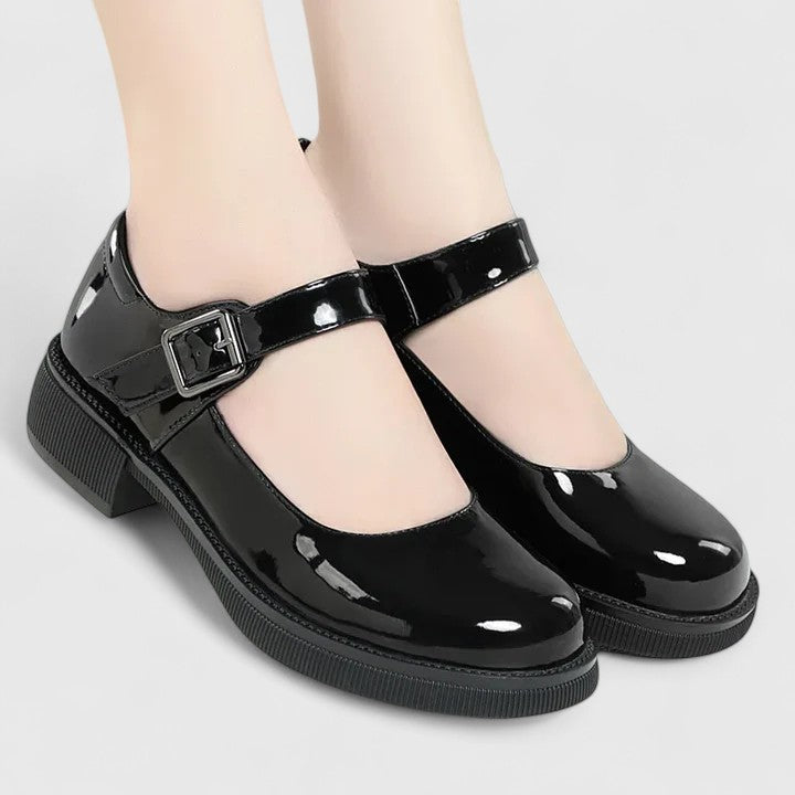 Livietta | Orthopedic Shoes Clara Monroe