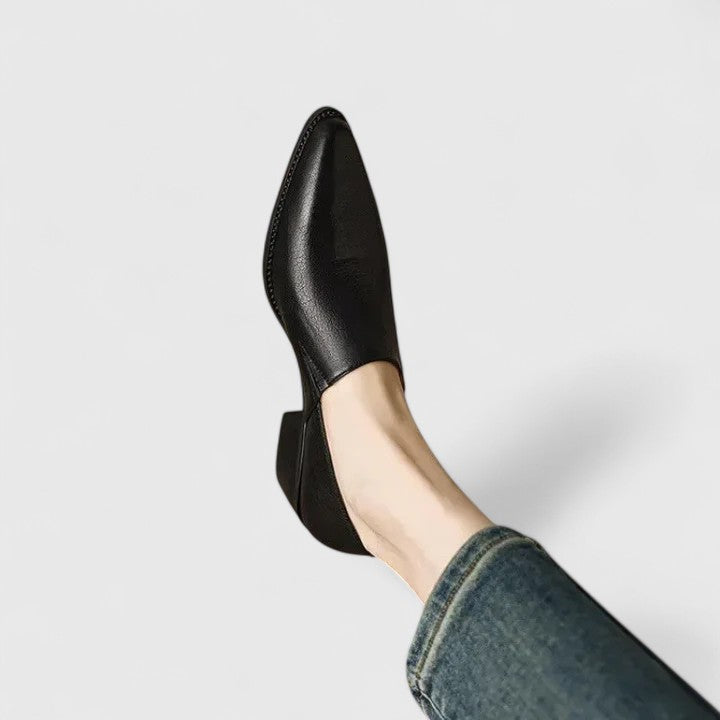 Kyadae | Orthopedic Shoes Clara Monroe