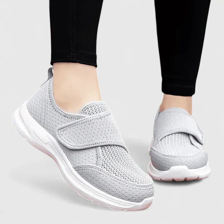 Elvanya | Orthopedic Shoes Clara Monroe