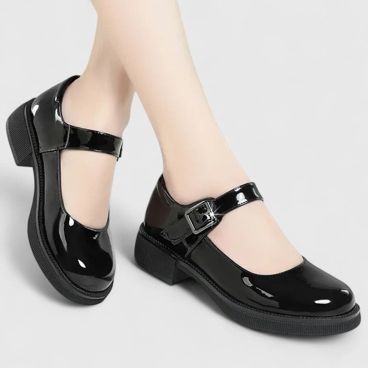 Livietta | Orthopedic Shoes Clara Monroe