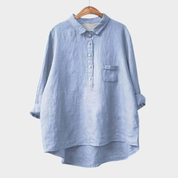 Naja™ | Blouse
