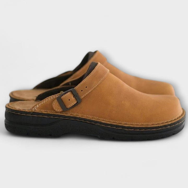 Carleah | Orthopedic Shoes Clara Monroe