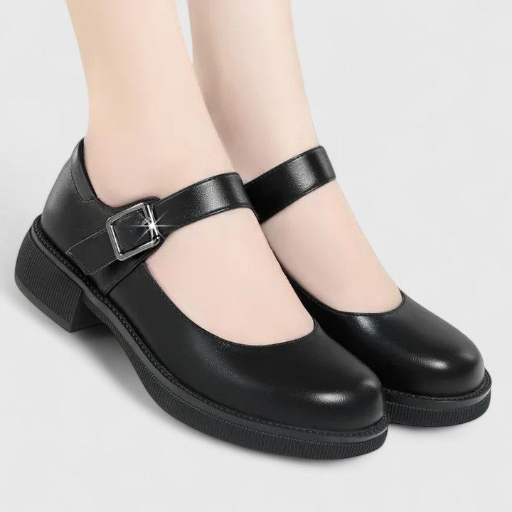 Livietta | Orthopedic Shoes Clara Monroe