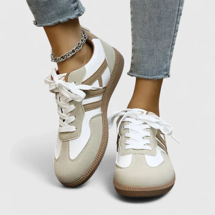 Kytherah | Orthopedic Shoes Clara Monroe