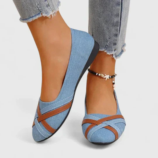 Bea | Orthopedic Shoes Clara Monroe