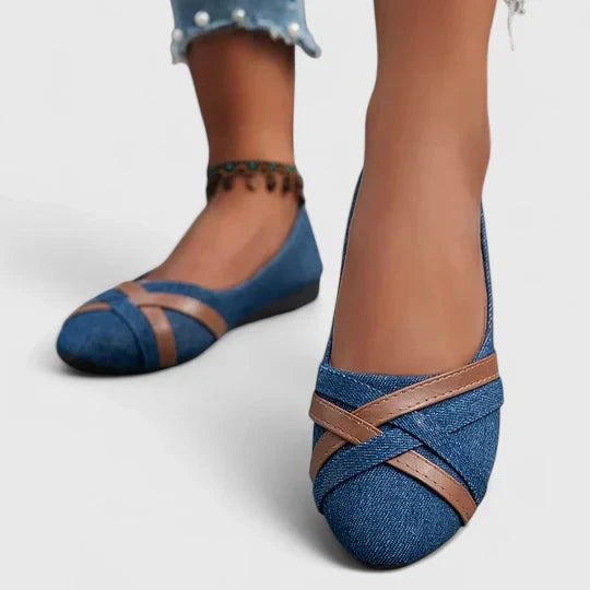 Bea | Orthopedic Shoes Clara Monroe