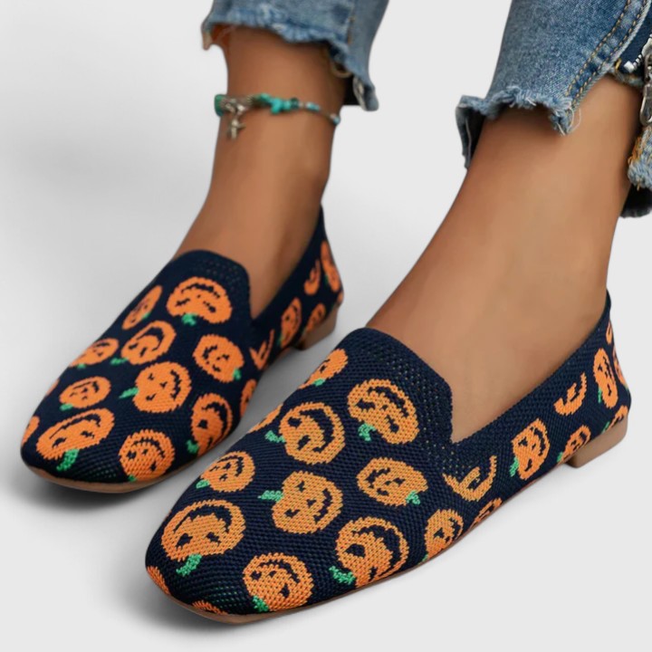 Myalina | Comfortable Sneakers Clara Monroe