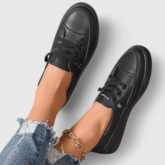 Melorienne | Orthopedic Shoes Clara Monroe