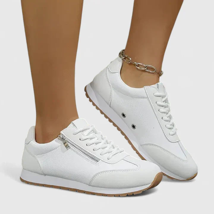 Kytherah | Orthopedic Shoes Clara Monroe