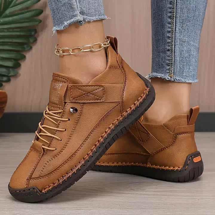 Marielle | Everyday Comfort Shoes
