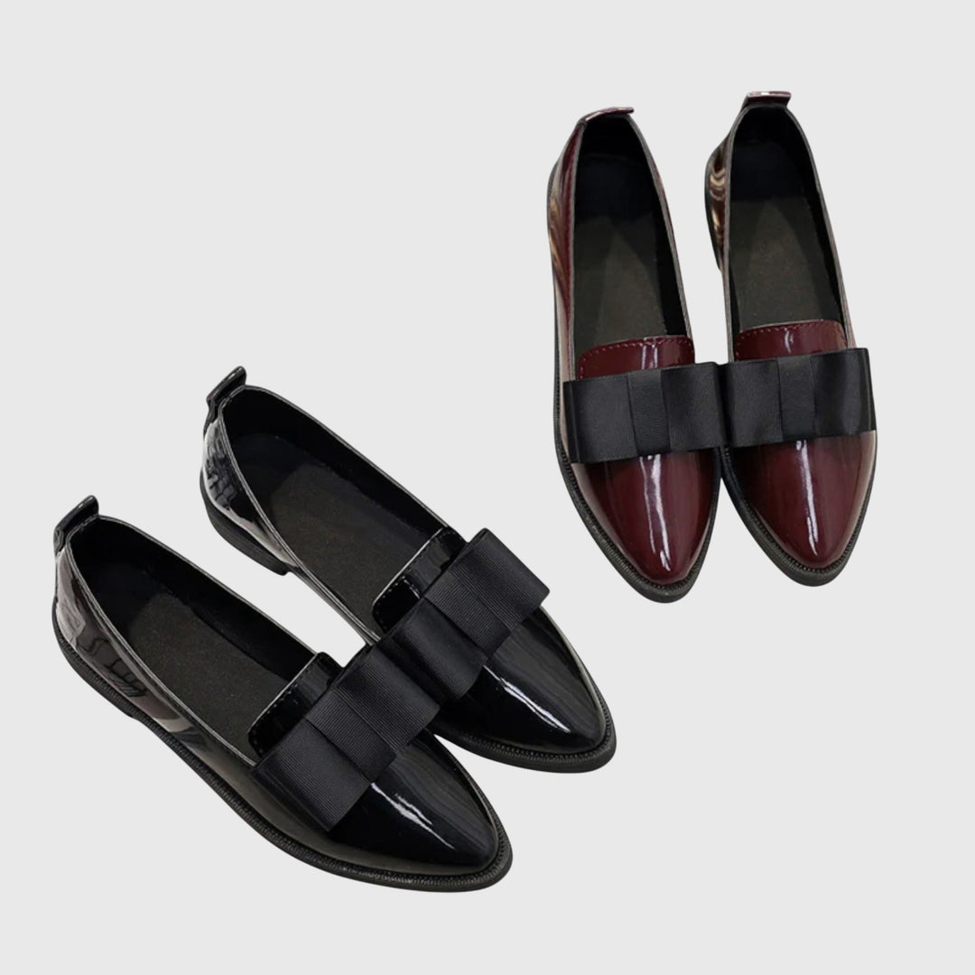 Anya™ | Orthopedic Loafers Clara Monroe