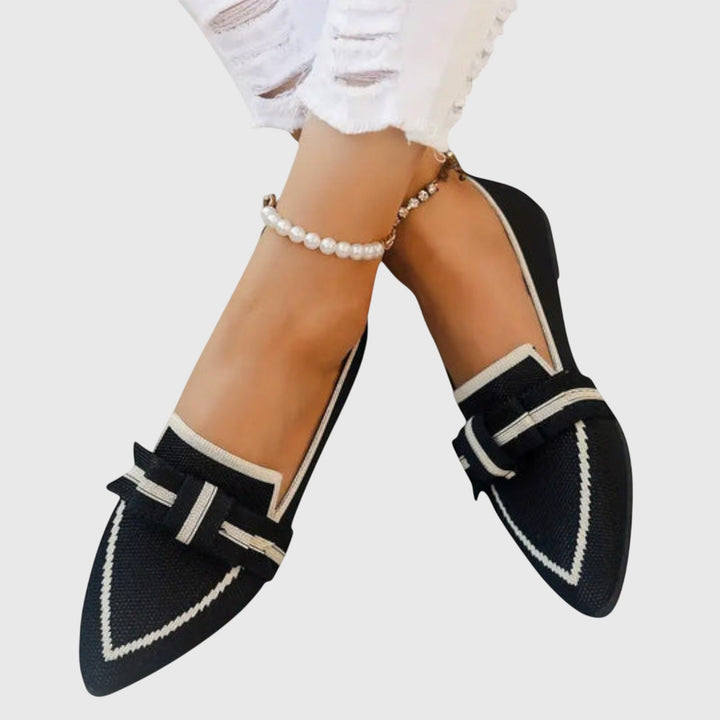 Blaire™ Comfy Shoes (Limited Edition) Clara Monroe