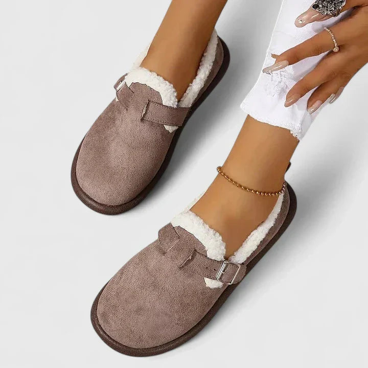 Valentynah | Orthopedic Shoes Clara Monroe
