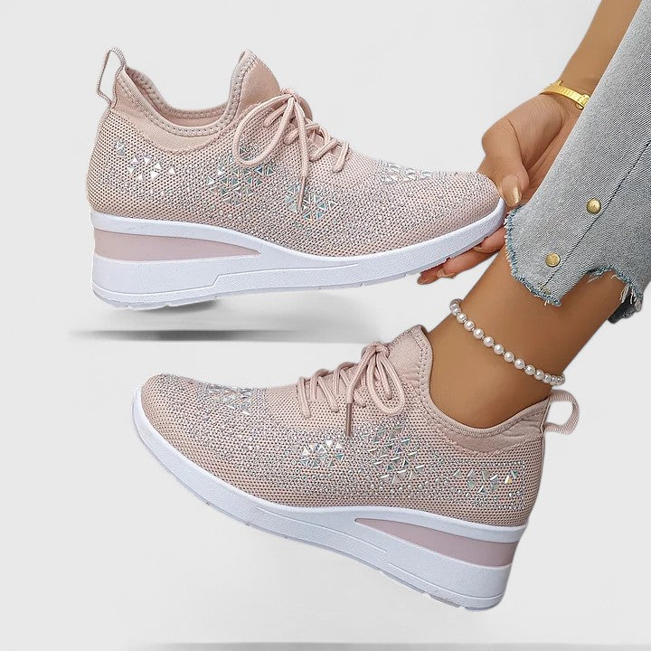 Danivira | Orthopedic Shoes Clara Monroe