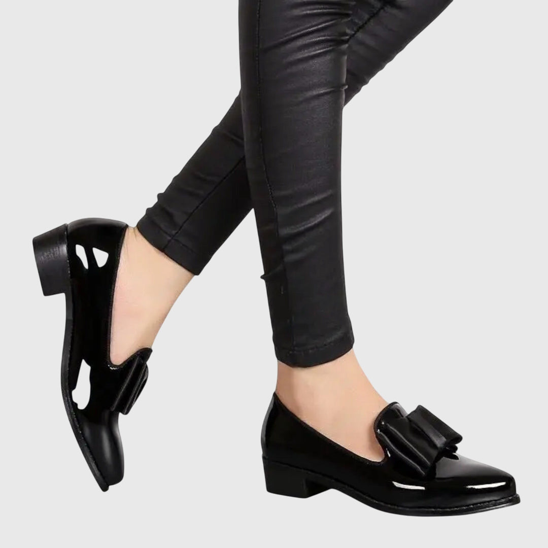 Anya™ | Orthopedic Loafers Clara Monroe