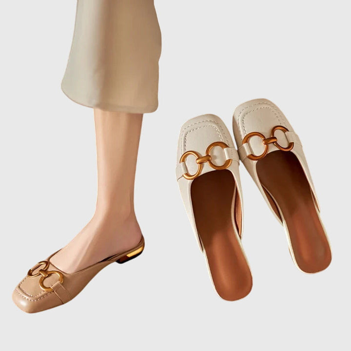 Alexandra™ | Orthopedic Sandals Clara Monroe