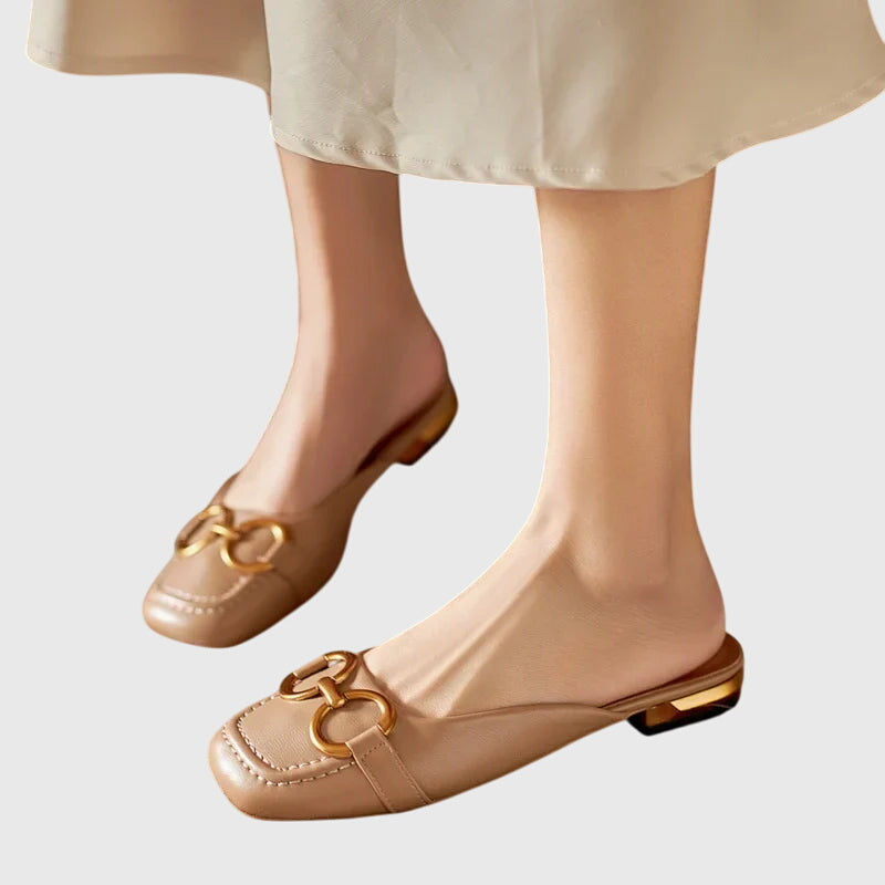 Alexandra™ | Orthopedic Sandals Clara Monroe