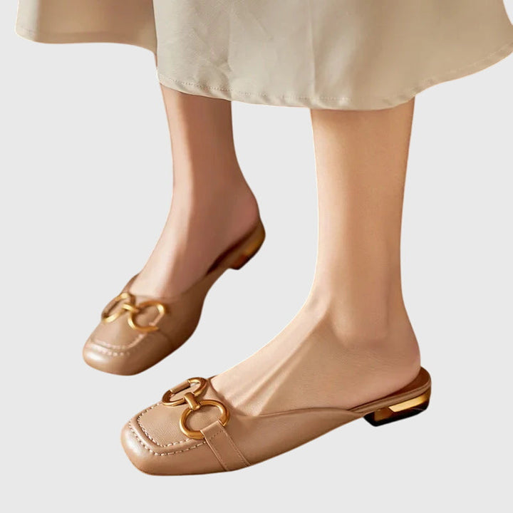 Alexandra™ | Orthopedic Sandals Clara Monroe