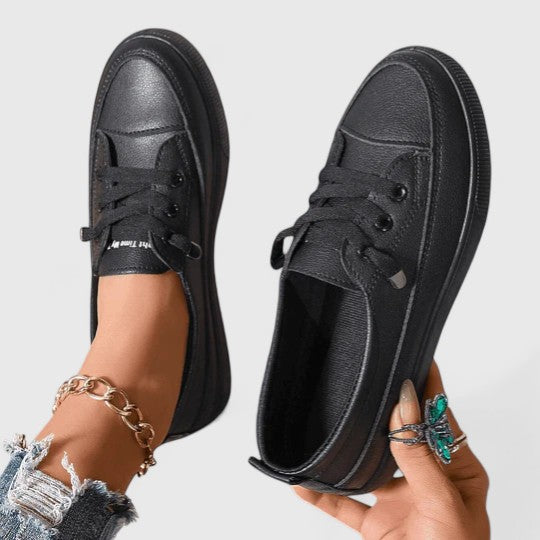 Melorienne | Orthopedic Shoes Clara Monroe