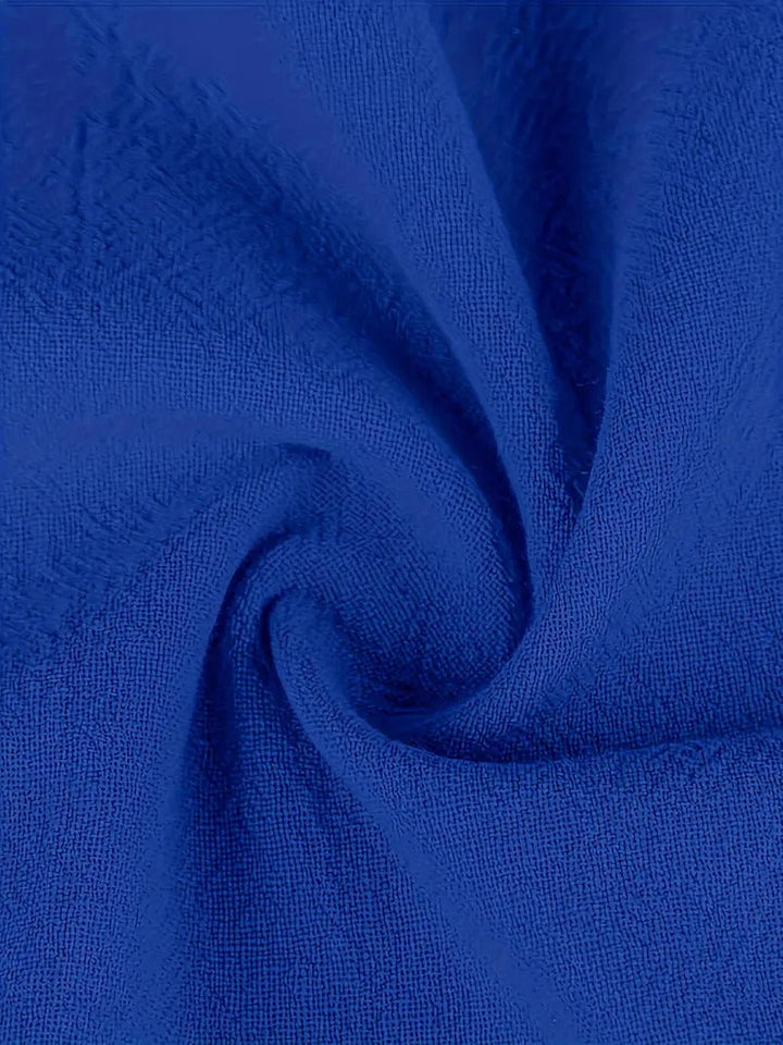 Jeane - Robe Douce Et Élégante