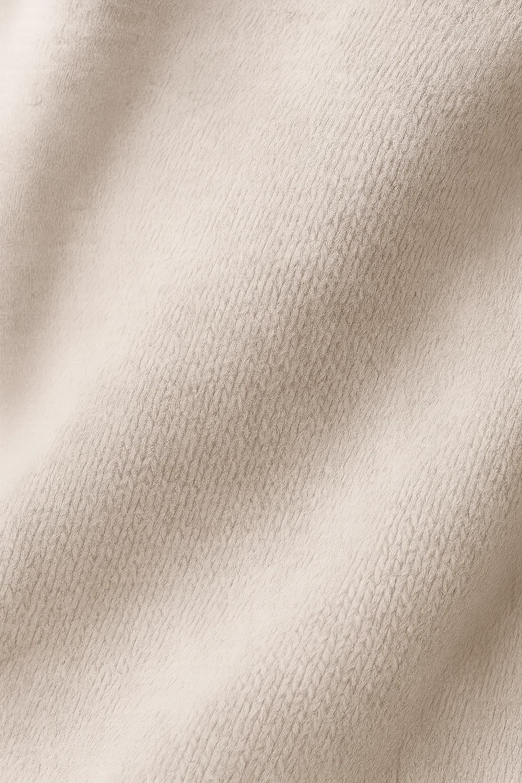 Lykke - Élégante Robe Tricotée