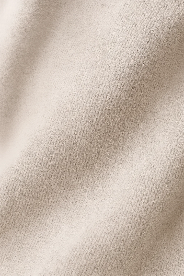 Lykke - Élégante Robe Tricotée