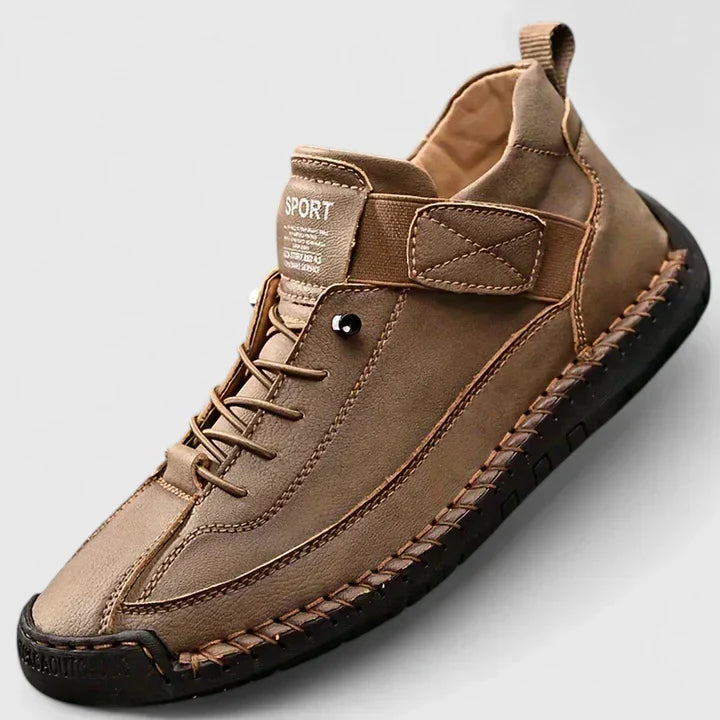 Kymberleigh  Sneakers Clara Monroe