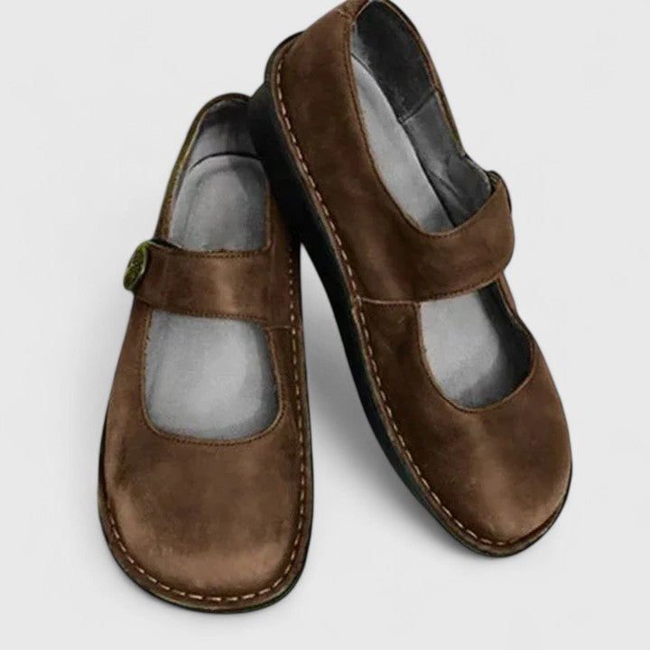 Violetta | Orthopedic Shoes Clara Monroe