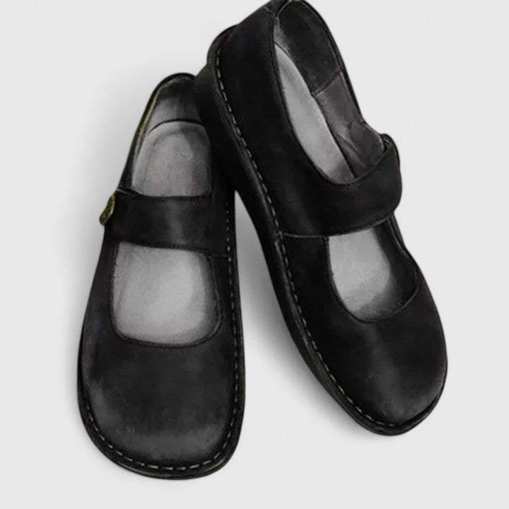 Violetta | Orthopedic Shoes Clara Monroe