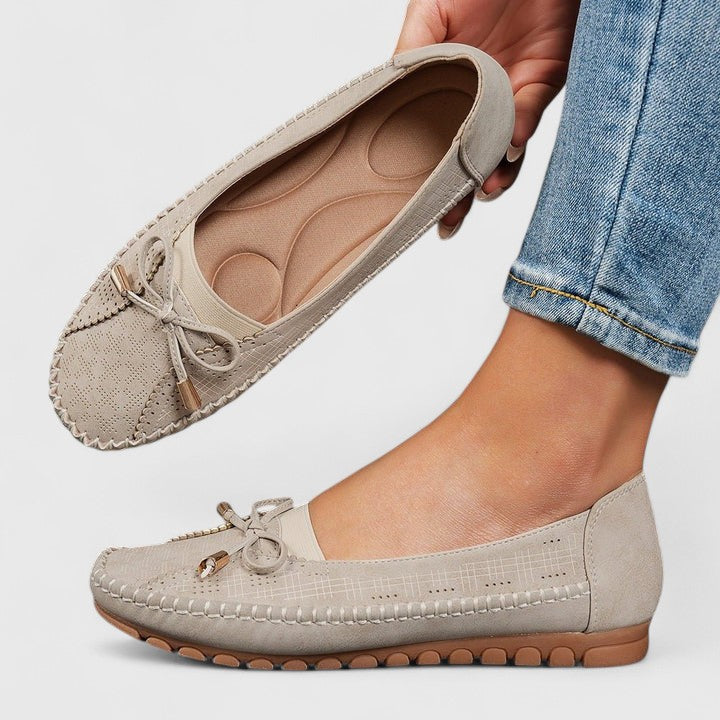 Avalynn  | Orthopedic Shoes Clara Monroe